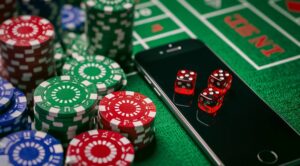 nạo tiền tài xỉu online